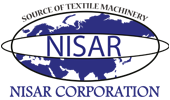 Nisar Corporation